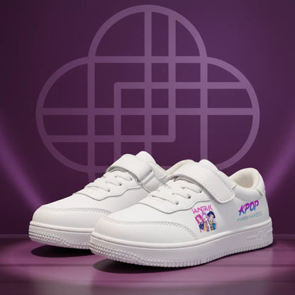 Huntrix Shoes