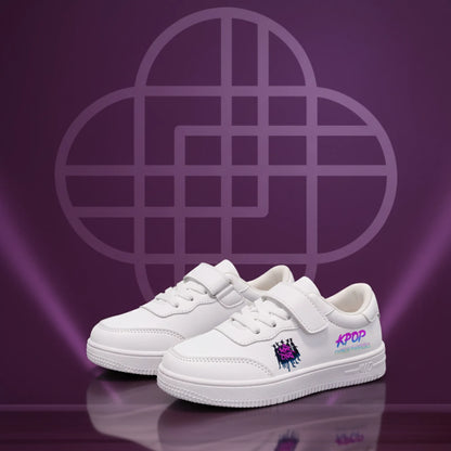 Huntrix Shoes