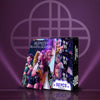 Ultimate Gift Pack