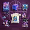 Ultimate Gift Pack